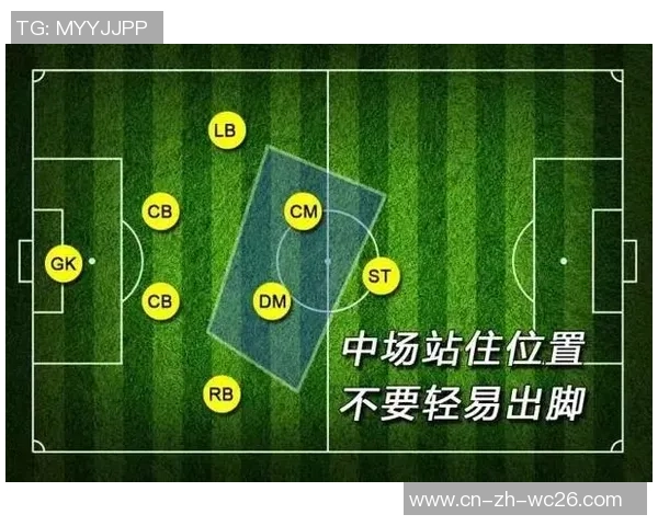 足球比赛中的违例与犯规解析及其对比赛结果的影响探讨