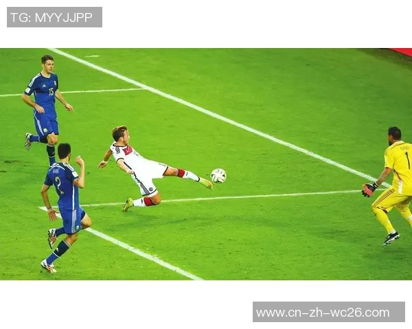 追逐足球梦的旋律与激情在歌声中绽放的青春之旅