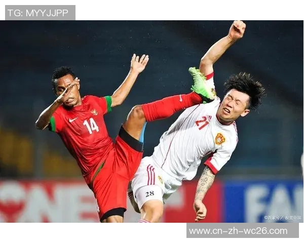 韩国足球队在比赛中频频踢人引发争议球迷和媒体热议球队行为