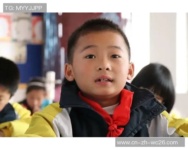 足球队员自我介绍的精彩瞬间与个人成长故事分享