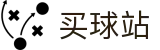 买球站 - 专业体育赛事投注平台